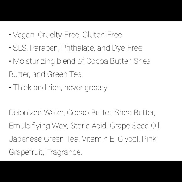 Walton Wood Pair Year From Hell Hand Cream - Picture 4 of 4